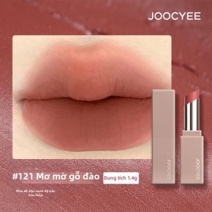JOOCYEE | Son Lì 1.4g