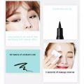 Eyeliner waterproof, tahan lama, harga termurah !. 