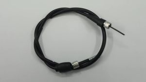 Kabel Spidometer Xeon - Cabel Cable Comp Tali Kawat Speedometer Spido Meter Kilometer Yamaha