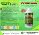 powerbumiofficial