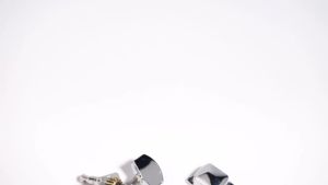 Guitar Tuning Pegs Open Machine Heads Tuners Keys Oval Button Acoustic For Folk Guitar Parts Guitar String Button Tuner Machine