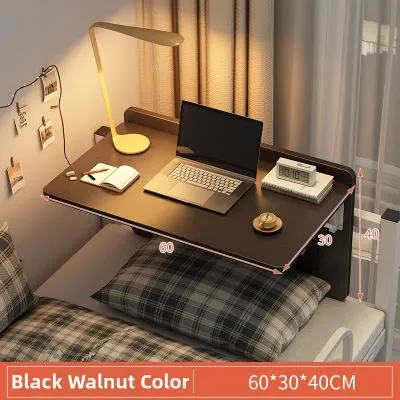MAIYUQI | Bed Table Study Desk