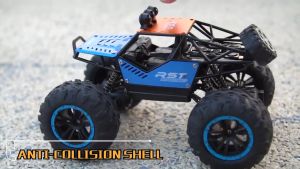 กล้อง รถบังคับวิทยุ | รถควบคุมระยะไกลแบบมือ รถควบคุมระยะไกล รถสวยทนออฟโรด, รถควบคุมระยะไกลราคาถูก