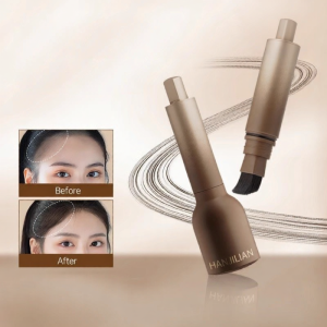 BLK Cosmetics | Sculpturing Concealing Shadow Filling Hairline Powder Stick