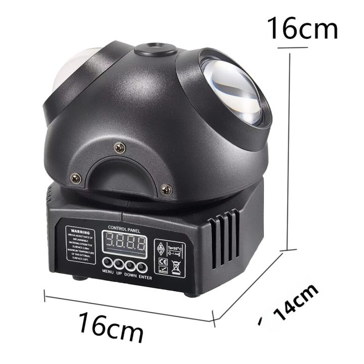 %C4%90%C3%A8n%20Bi%20Disco%20LED%20RGBW%2036W%20Mini%20Beetle%20V%E1%BB%9Bi%20M%C3%A1y%20Chi%E1%BA%BFu%20%C4%90%E1%BA%A7u%20Chuy%E1%BB%83n%20%C4%90%E1%BB%99ng%20Laser%20Xanh%20Cho%20Hi%E1%BB%87u%20%E1%BB%A8ng%20%C3%81nh%20S%C3%A1ng%20S%C3%A2n%20Kh%E1%BA%A5u%20Tr%C3%ACnh%20Di%E1%BB%85n%20Ti%E1%BB%87c%20%C4%90%C3%AAm,%20%C4%90i%E1%BB%81u%20Khi%E1%BB%83n%20DMX512%20-%20Image%205