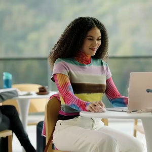 Logitech MX Anywhere 3S Rechargeable Mouse Silent Bluetooth Mouse Office Mouse Same-Day Shipping