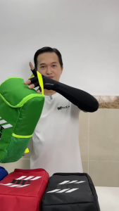 Balo thời trang mini sọc ZM Men nhiều màu đa năng [SẢN PHẨM MỚI]