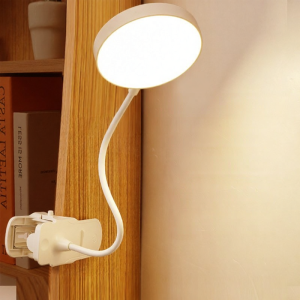 YUANMUXUAN | Eye-protection Learning Special Desk Lamp