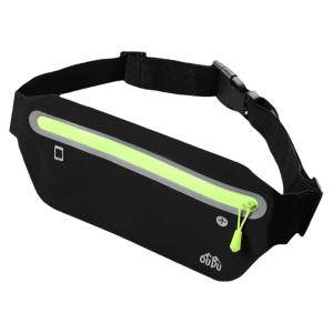 ETRAVEL | Multifunctional Light Sport Bag