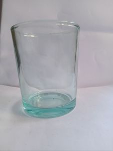 VIGIL CANDLE 1 GLASS(V#1 Glass)1pc/order