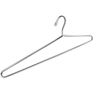 XUANG | Stainless Steel Blanket And Sheet Drying Clothes Hanger