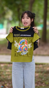 (BIG SIZE 64KG) Set đồ bộ bé trai cao cấp chất vải cotton 4 chiều thoáng mát có nhiều màu cho bé lựa chọn ZAB5287