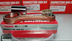 Stang Seher Jupiter MX Lama 135 CC Connecting Rod Kit Jupiter MX Old/Lama 5YP/1S7-E1650-00