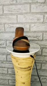 Grosir Heels Wanita: Heels Kualitas Tinggi & Desain Elegan