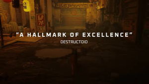 Game Stray - Nintendo Switch