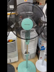 PENSONIC ELECTRIC STAND FAN 16INCH PSF-4506X