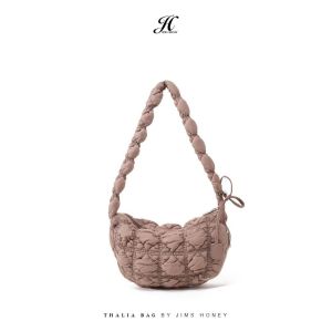 JIMS HONEY TAS QUILTING WANITA THALIA BAG