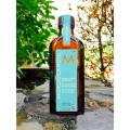 Tinh dầu dưỡng tóc Moroccanoil Treatment Original (chính hãng) 100ML. 