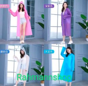 jaz hujan ponco dewasa pria dan wanita gratis ongkir