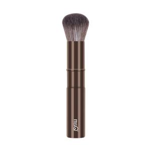 MSQ | Cọ Trang Điểm Bristles Mềm Dễ Mang Đi