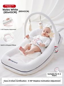 lovemami | Antireflux Incline Pillow Newborn
