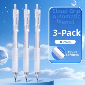 M&G | Cloud Grip Non-breakage Automatic Pencil