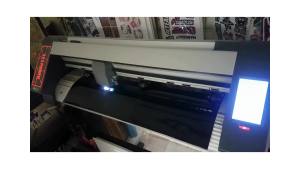 STRIPING MX 135 OLD / YAMAHA MX OLD / STICKER MX OLD / STIKER MX OLD / STIPING / LIST / POLET / VARIASI / STRIPING YAMAHA MX135 / EXCITER 135 / MX 135 OLD / STOCK DECALS / ORI / JUPITER MX 135 OLD / MX 135 PREMIUM / MT/MOTIF 4