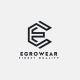 EGROWEAR POCKET
