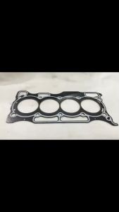 Packing Head Gasket Engine Nissan Livina 1.5cc - 7608
