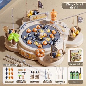TAODUDU | Đồ Chơi Giáo Dục Cho Trẻ 3-6 Tuổi