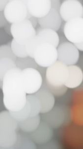 Jam Dinding Ogana 900T - Jam Dinding Putih Polos Diameter 25CM / Jam Dinding Analog Minimalis Hiasan Dinding - Jam Dinding Bulat Dekorasi Rumah