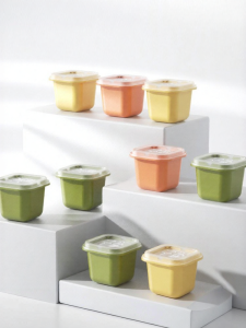 onlycook | Food Grade Ice Maker Mold