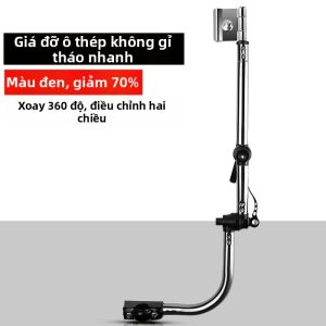 TOOKTRO | Giá Đựng Ô Đa Năng