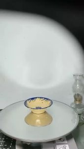 chén bánh bèo cạn  30 chén ( chén bèo cạn lán)