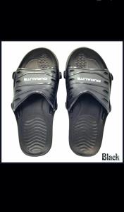 Duralite Trekker Mens Non-Slip Casual Wear Flipflops