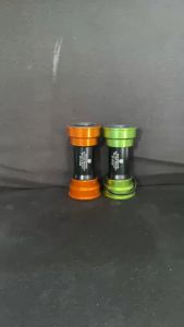 Maxzone Bottom Bracket BB-92 Pressfit
