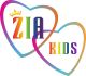 ZIA kids.co