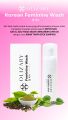 original Olizary Feminine Wash. 