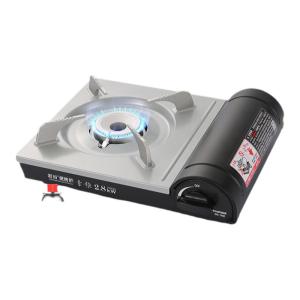 Iwatani | Outdoor Portable Gas Stove