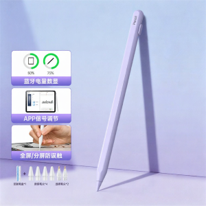 AOLUNDI | Đầu Bút Thay Thế Tiết Kiệm Cho iPad Các Phiên Bản
