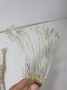 Bộ dây 1 chùm đèn Led chùm đom đóm bó hoa 100 bóng nhiều màu