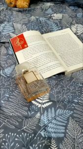 🌿SIÊU XINH🌿 Trọn Bộ Ga Gối Tencel Than Hoạt Tính Cao Cấp Nằm Thoáng Mát Mềm Mịn Kháng Khuẩn Tốt Bộ 4 và 5 Món Gồm Chăn Chần Bông _ Nemtot Bedding