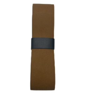 Tennis Racket Gel Badminton Racket Sweat Absorbing Genuine Leather Grip Calf Leather Hand Glue Inner Handle Leather Fishing Rod Binding Band