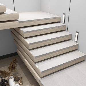 Modern Stair Carpet Non-slip Self-adhesive Stair Pad