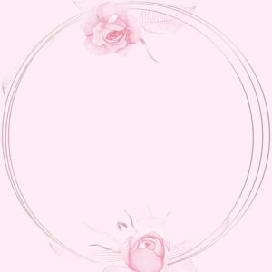 (Isi 6 Pcs) Sorex Celana Dalam Wanita CD 1239 / CD Wanita Orisinil Sorex Super Soft