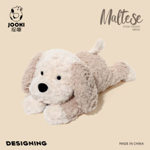 JOOKE | Cute Plush Toy
