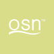 OSN Nutrition