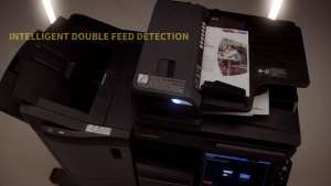 TOSHIBA ORIGINAL PREMIUM TONER T-FC50P