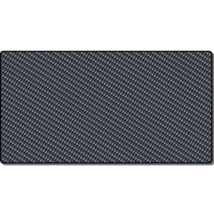 LANLIANGMAIRUICHI | Anti-slip Heat-resistant Car Pad
