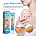 SOUTHMOON LIPOMA REMOVAL CREAM krim pembersih lipoma limfa ketulan keras ketiak leher belakang telinga buang detox badan. 